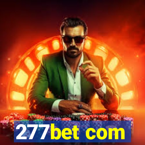 277bet com